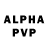 A-PVP VHQ RBS14K Media