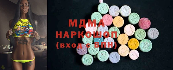 тгк Балабаново