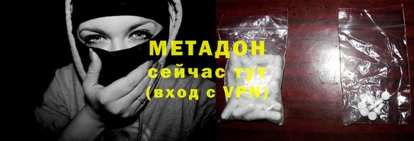 тгк Балабаново