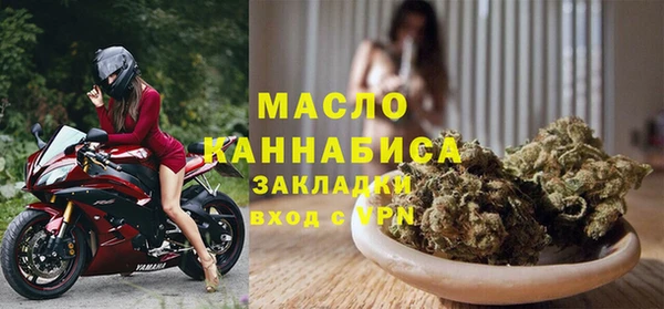 тгк Балабаново
