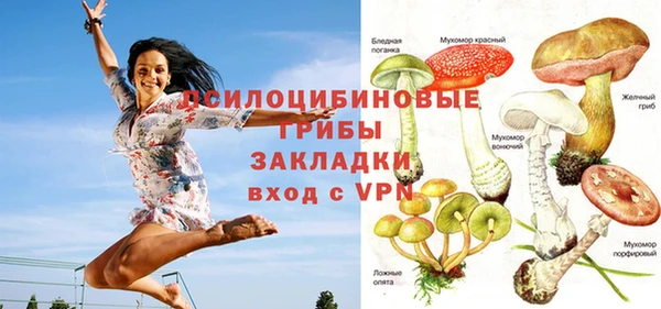 не бодяженный Балахна